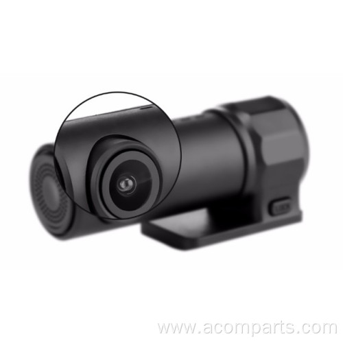 Hidden driving Mini Video Night Vision Camera Recorder